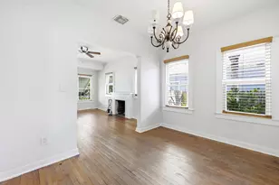 918 N K St, Lake Worth Beach, FL 33460 - Photo 10