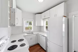 918 N K St, Lake Worth Beach, FL 33460 - Photo 12