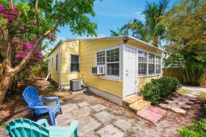 918 N K Street, Lake Worth Beach, FL 33460 - Photo 42