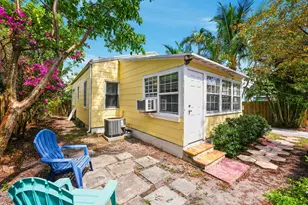 918 N K St, Lake Worth Beach, FL 33460 - Photo 42