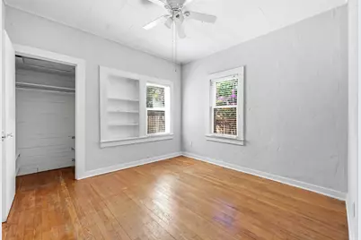 918 N K Street, Lake Worth Beach, FL 33460 - Photo 20