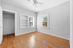 918 N K St, Lake Worth Beach, FL 33460 - Photo 20