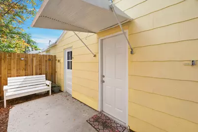 918 N K Street, Lake Worth Beach, FL 33460 - Photo 26