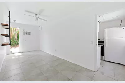 918 N K Street, Lake Worth Beach, FL 33460 - Photo 34