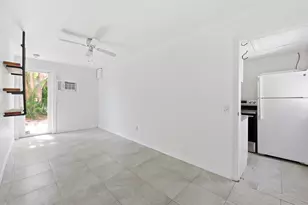 918 N K St, Lake Worth Beach, FL 33460 - Photo 34
