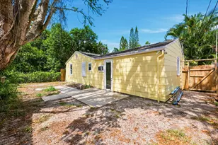 918 N K St, Lake Worth Beach, FL 33460 - Photo 28