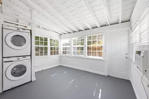 918 N K St, Lake Worth Beach, FL 33460 - Photo 22