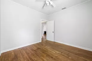 918 N K St, Lake Worth Beach, FL 33460 - Photo 14