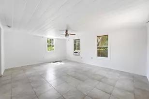 918 N K St, Lake Worth Beach, FL 33460 - Photo 32