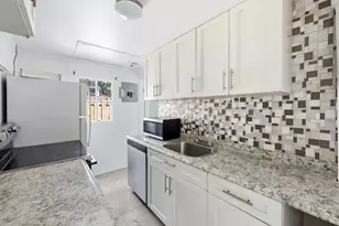 918 N K St, Lake Worth Beach, FL 33460 - Photo 30