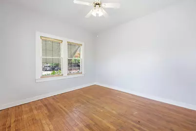 918 N K Street, Lake Worth Beach, FL 33460 - Photo 18