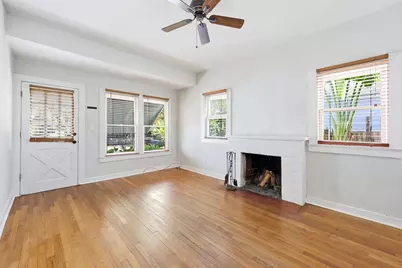 918 N K Street, Lake Worth Beach, FL 33460 - Photo 6