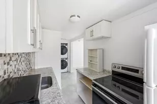 918 N K St, Lake Worth Beach, FL 33460 - Photo 30