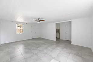 918 N K St, Lake Worth Beach, FL 33460 - Photo 32