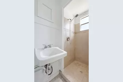 918 N K Street, Lake Worth Beach, FL 33460 - Photo 38