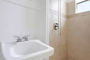 918 N K St, Lake Worth Beach, FL 33460 - Photo 38