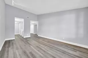 2319 N Congress Ave, Boynton Beach, FL 33426 - Photo 8