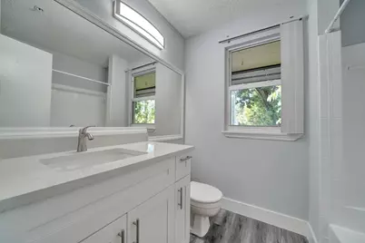 2319 N Congress Avenue #22, Boynton Beach, FL 33426 - Photo 18