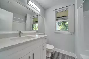 2319 N Congress Ave, Boynton Beach, FL 33426 - Photo 18