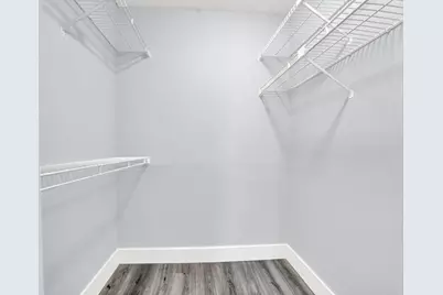 2319 N Congress Avenue #22, Boynton Beach, FL 33426 - Photo 16