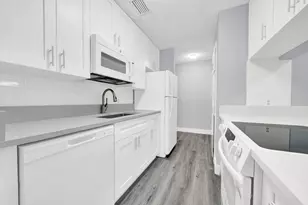 2319 N Congress Ave, Boynton Beach, FL 33426 - Photo 12