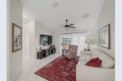 371 NW Sherry Lane, Port Saint Lucie, FL 34986 - Photo 10