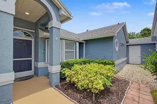 371 NW Sherry Ln, Port Saint Lucie, FL 34986 - Photo 6
