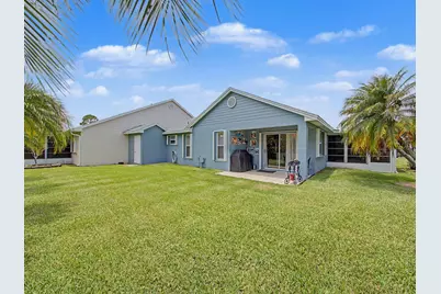 371 NW Sherry Lane, Port Saint Lucie, FL 34986 - Photo 22