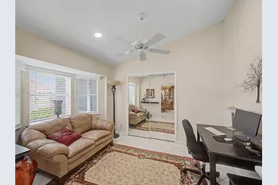 371 NW Sherry Lane, Port Saint Lucie, FL 34986 - Photo 18