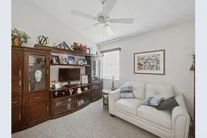 371 NW Sherry Lane, Port Saint Lucie, FL 34986 - Photo 14