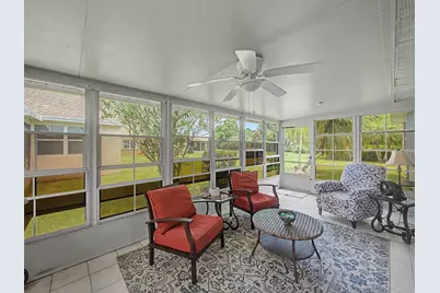 371 NW Sherry Lane, Port Saint Lucie, FL 34986 - Photo 20