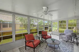 371 NW Sherry Ln, Port Saint Lucie, FL 34986 - Photo 20