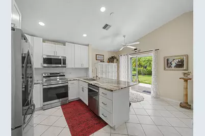 371 NW Sherry Lane, Port Saint Lucie, FL 34986 - Photo 12