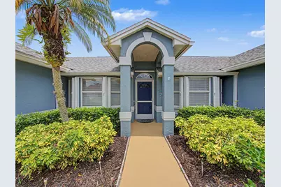 371 NW Sherry Lane, Port Saint Lucie, FL 34986 - Photo 8