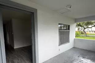 422 NW 7th Terrace, Fort Lauderdale, FL 33311 - Photo 2