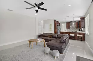 3701 Condor Ct, Weston, FL 33331 - Photo 20