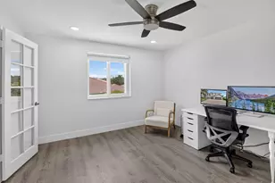 3701 Condor Ct, Weston, FL 33331 - Photo 46
