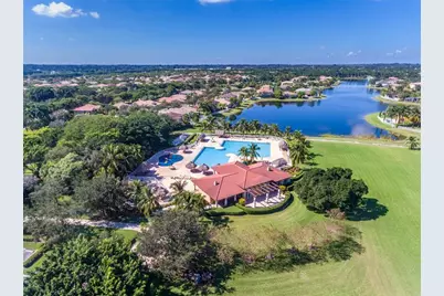 3701 Condor Court, Weston, FL 33331 - Photo 60