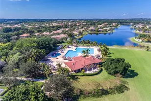 3701 Condor Ct, Weston, FL 33331 - Photo 60