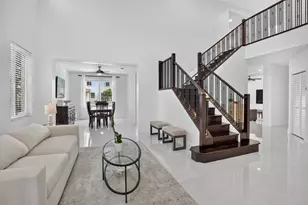 3701 Condor Ct, Weston, FL 33331 - Photo 8