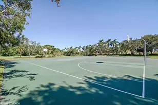 3701 Condor Ct, Weston, FL 33331 - Photo 64