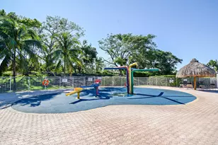 3701 Condor Ct, Weston, FL 33331 - Photo 66