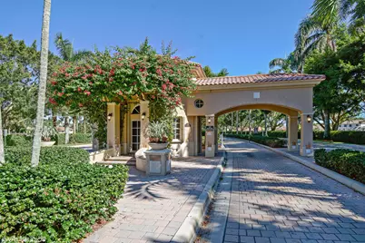 3701 Condor Court, Weston, FL 33331 - Photo 66