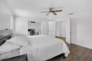 3701 Condor Ct, Weston, FL 33331 - Photo 40