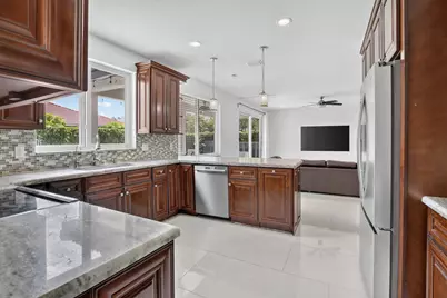 3701 Condor Court, Weston, FL 33331 - Photo 14