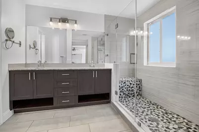 3701 Condor Court, Weston, FL 33331 - Photo 44
