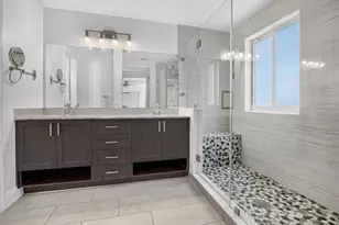 3701 Condor Ct, Weston, FL 33331 - Photo 44