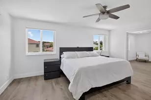 3701 Condor Ct, Weston, FL 33331 - Photo 38