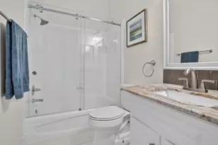 3701 Condor Ct, Weston, FL 33331 - Photo 26