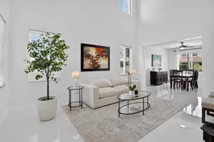 3701 Condor Ct, Weston, FL 33331 - Photo 6